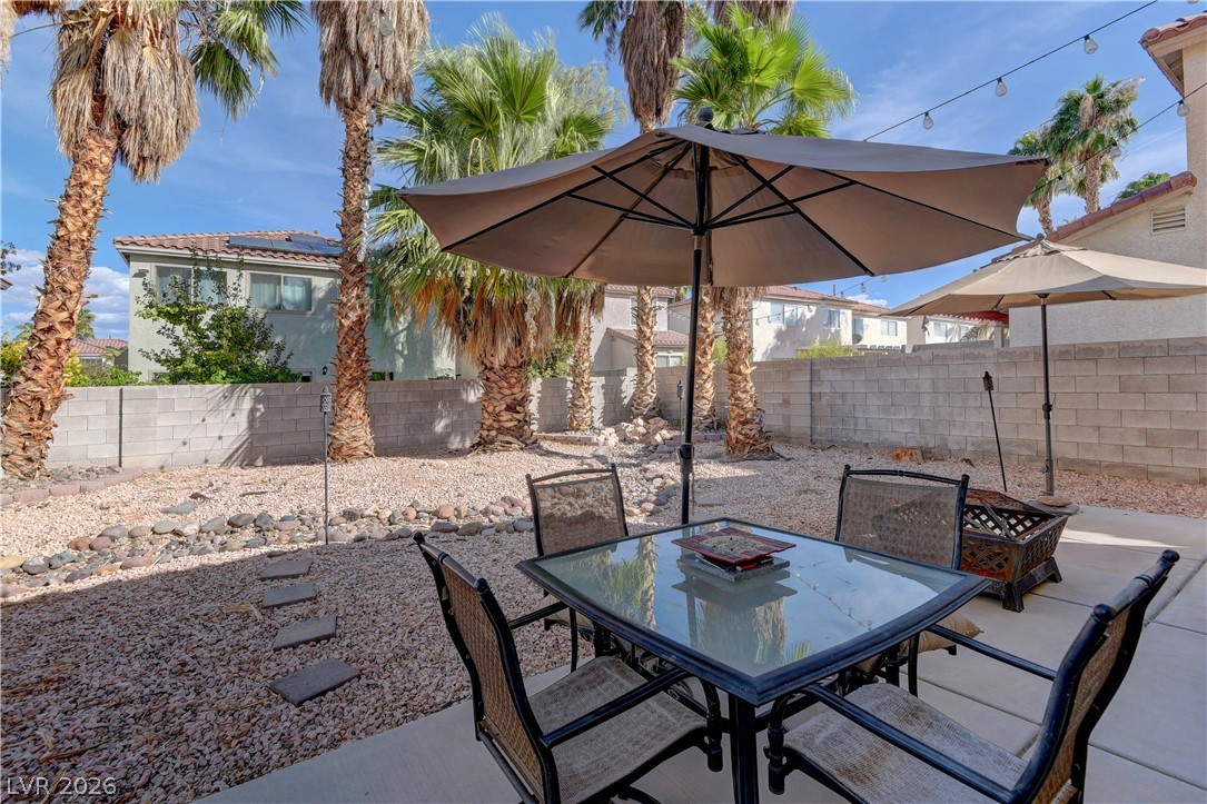 10190 Ghost Gum Street Las Vegas NV 89183