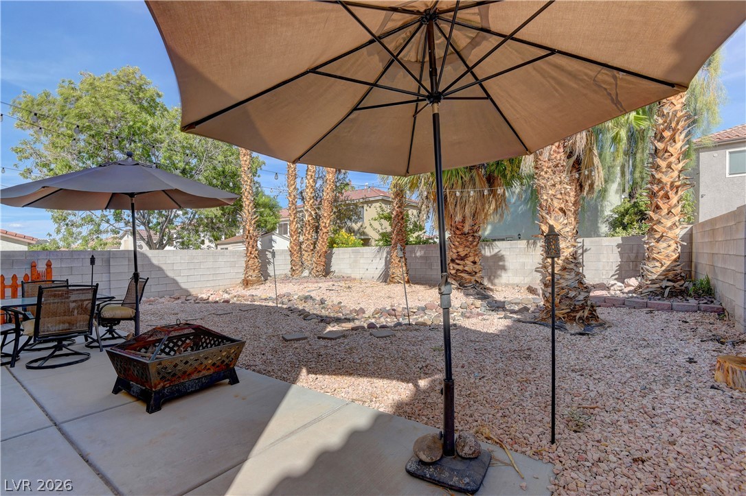 10190 Ghost Gum Street Las Vegas NV 89183