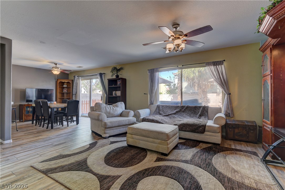 10190 Ghost Gum Street Las Vegas NV 89183