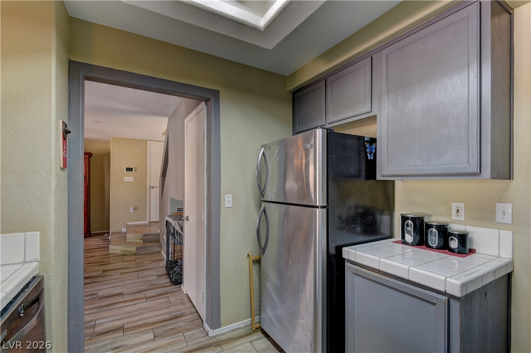 10190 Ghost Gum Street Las Vegas NV 89183