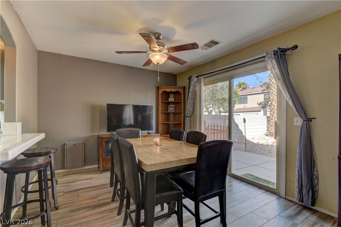 10190 Ghost Gum Street Las Vegas NV 89183