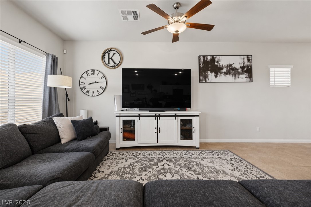 10991 Bristol Park Avenue Las Vegas NV 89166