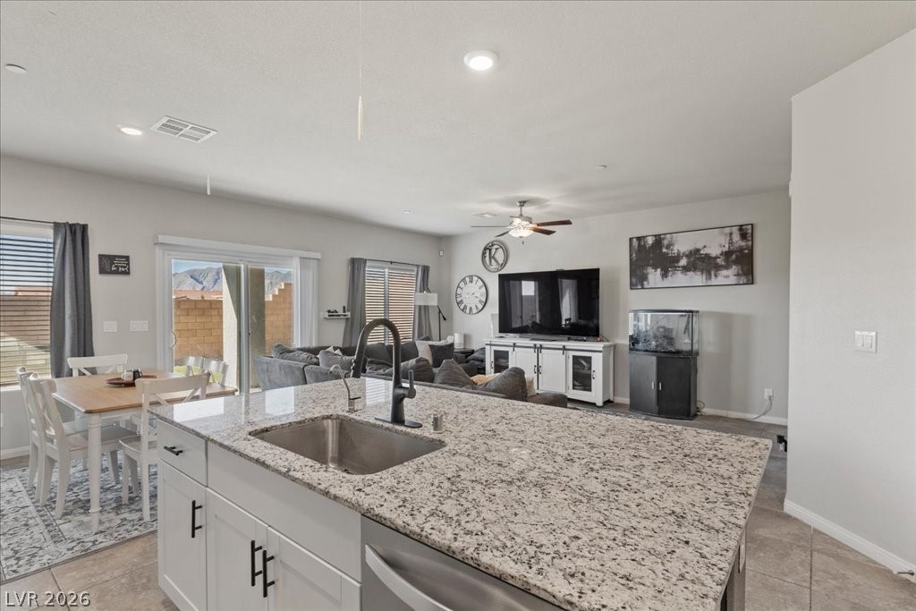 10991 Bristol Park Avenue Las Vegas NV 89166