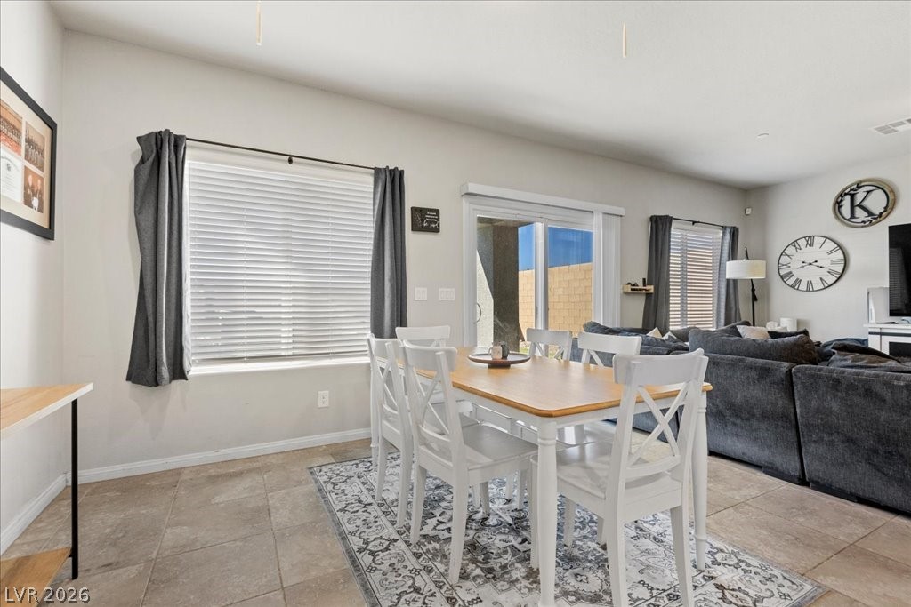 10991 Bristol Park Avenue Las Vegas NV 89166