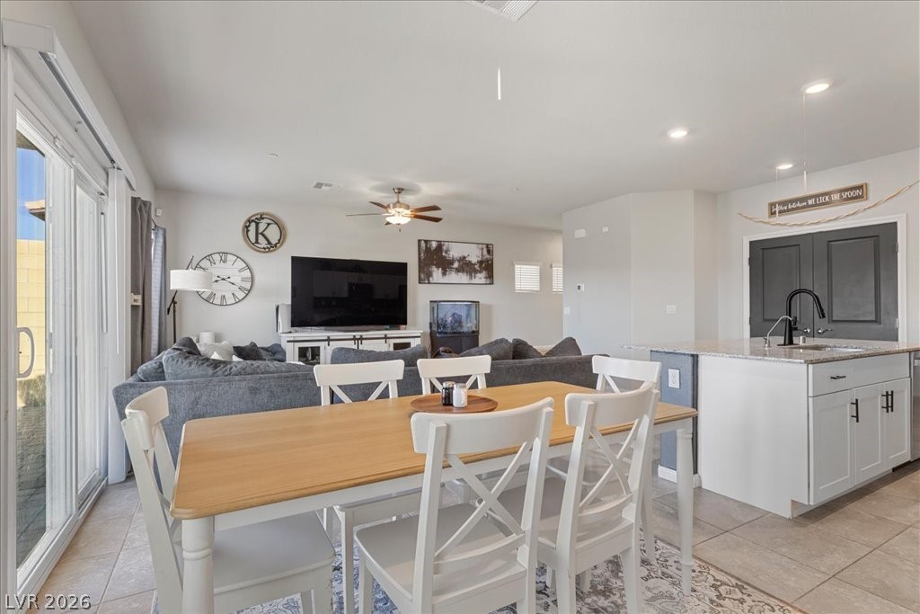 10991 Bristol Park Avenue Las Vegas NV 89166