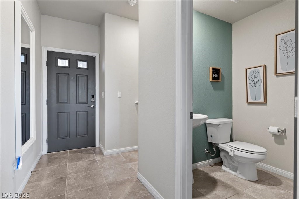 10991 Bristol Park Avenue Las Vegas NV 89166