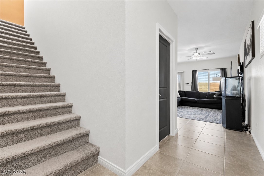 10991 Bristol Park Avenue Las Vegas NV 89166