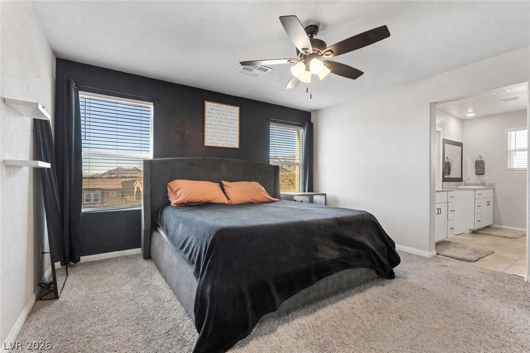 10991 Bristol Park Avenue Las Vegas NV 89166