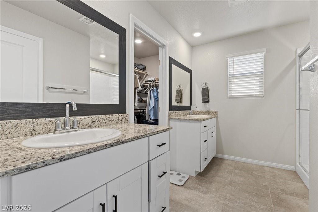 10991 Bristol Park Avenue Las Vegas NV 89166
