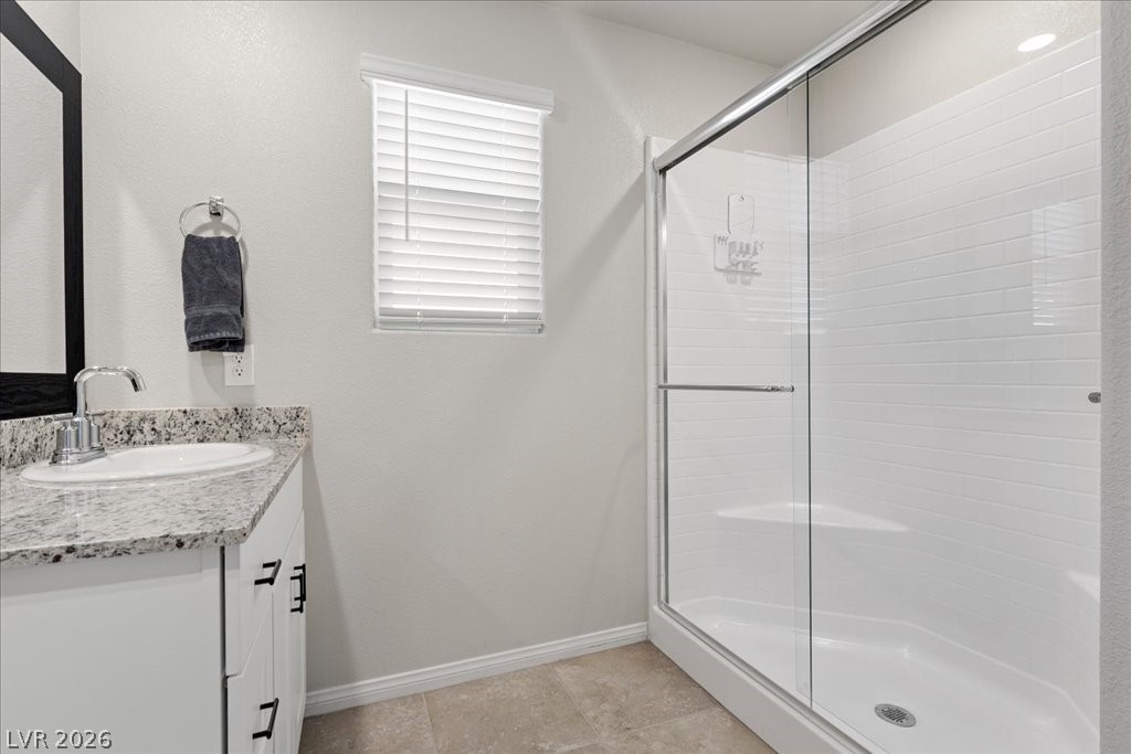 10991 Bristol Park Avenue Las Vegas NV 89166