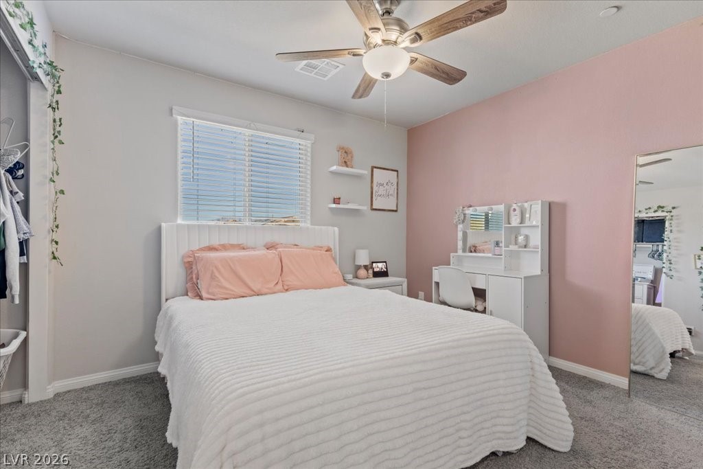 10991 Bristol Park Avenue Las Vegas NV 89166