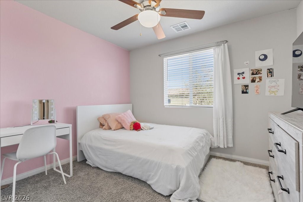 10991 Bristol Park Avenue Las Vegas NV 89166