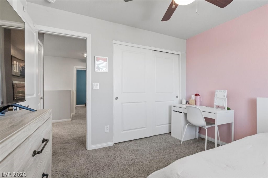10991 Bristol Park Avenue Las Vegas NV 89166