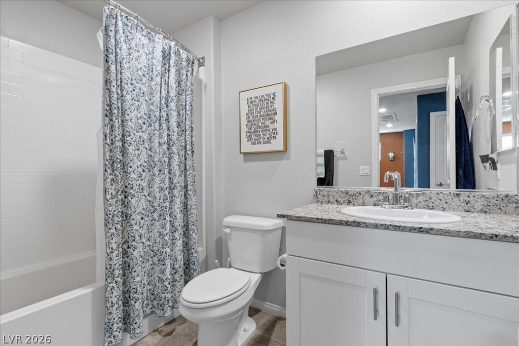 10991 Bristol Park Avenue Las Vegas NV 89166