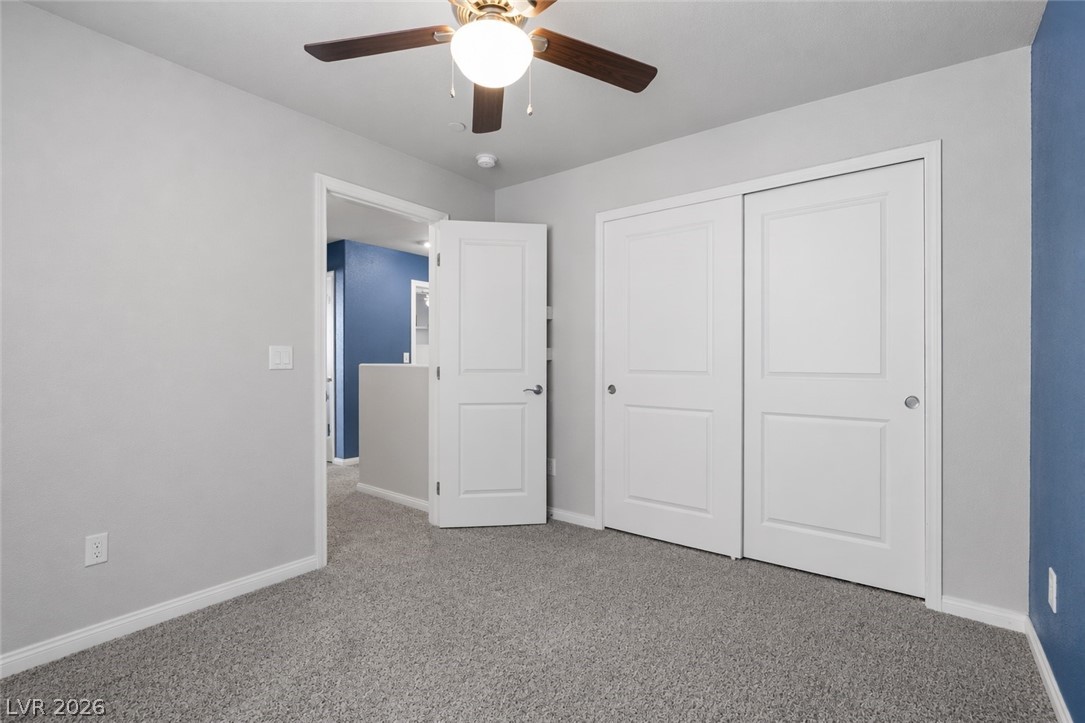 10991 Bristol Park Avenue Las Vegas NV 89166