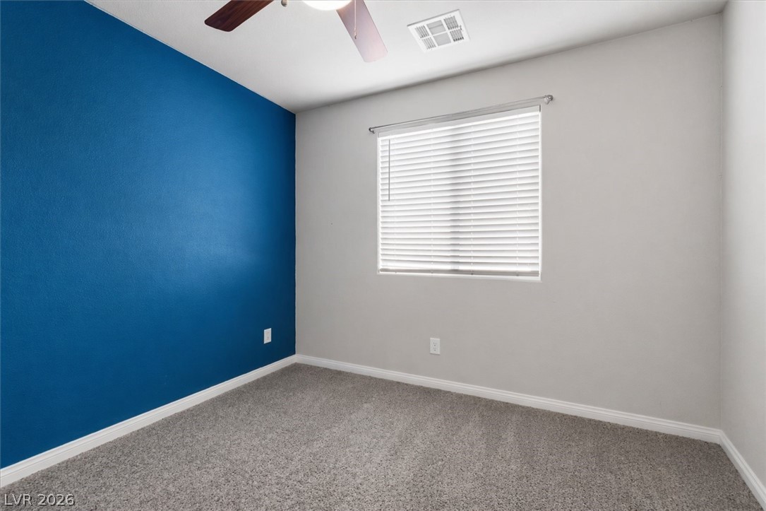 10991 Bristol Park Avenue Las Vegas NV 89166