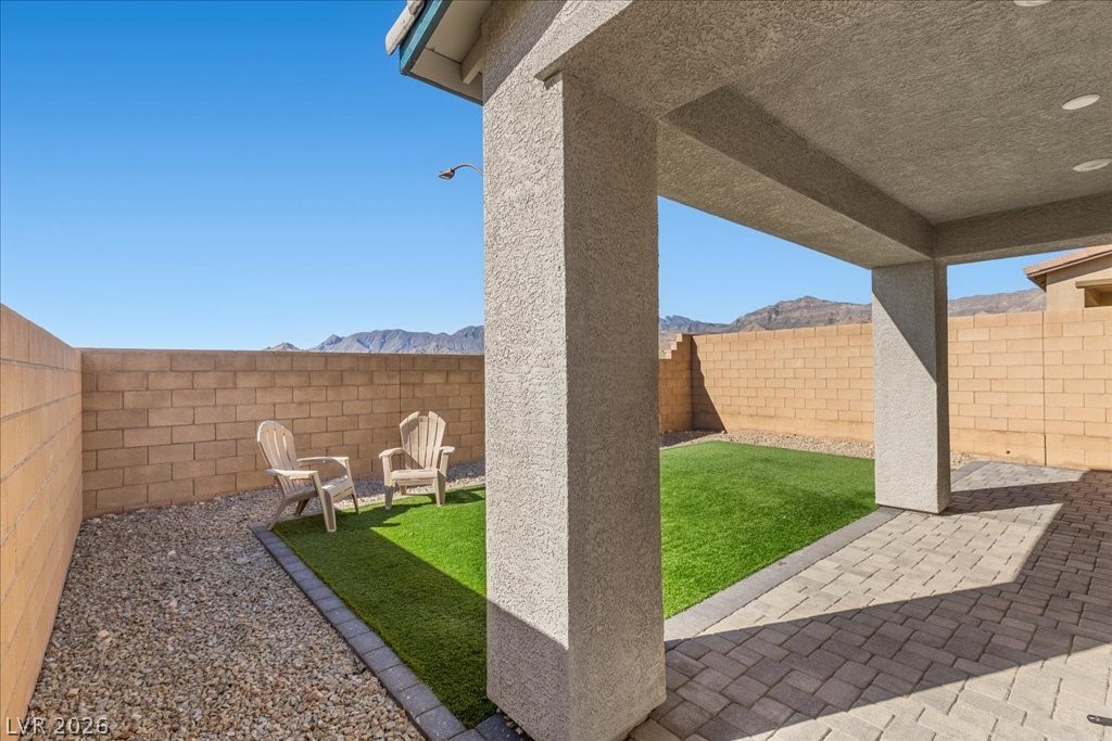 10991 Bristol Park Avenue Las Vegas NV 89166