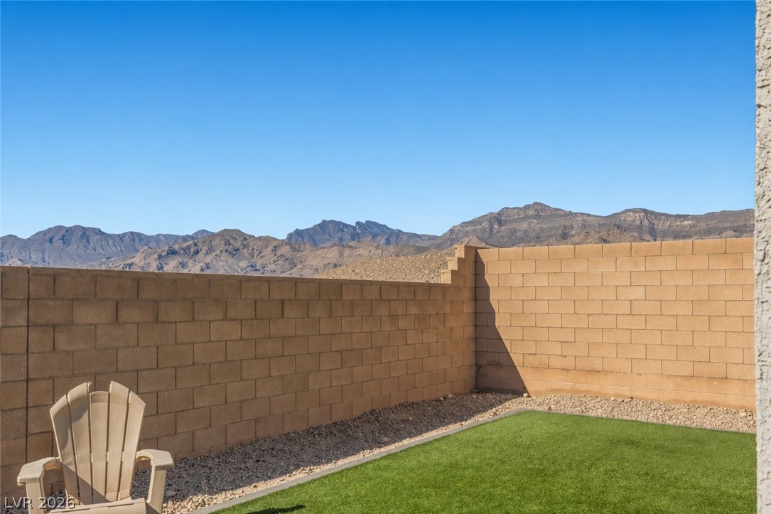 10991 Bristol Park Avenue Las Vegas NV 89166