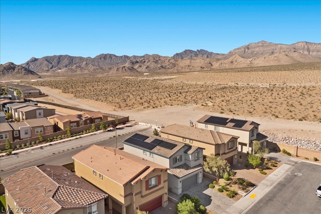 10991 Bristol Park Avenue Las Vegas NV 89166