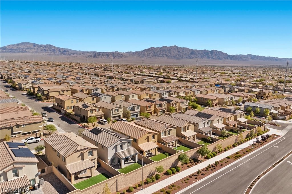 10991 Bristol Park Avenue Las Vegas NV 89166