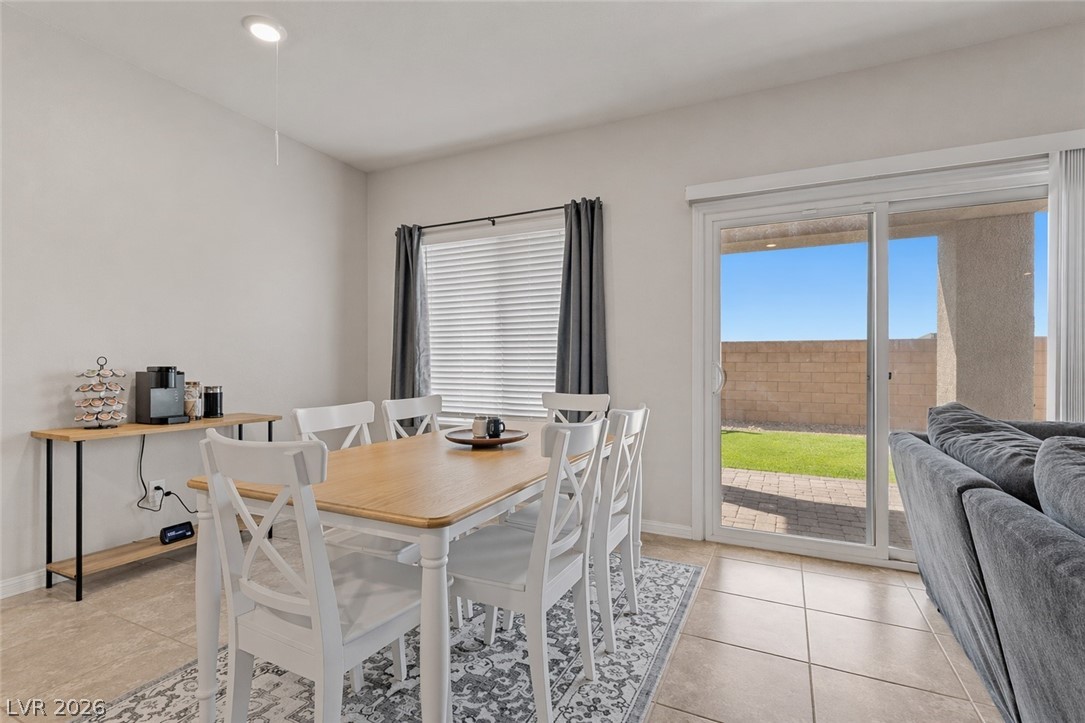 10991 Bristol Park Avenue Las Vegas NV 89166