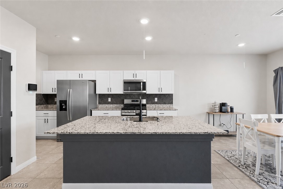 10991 Bristol Park Avenue Las Vegas NV 89166