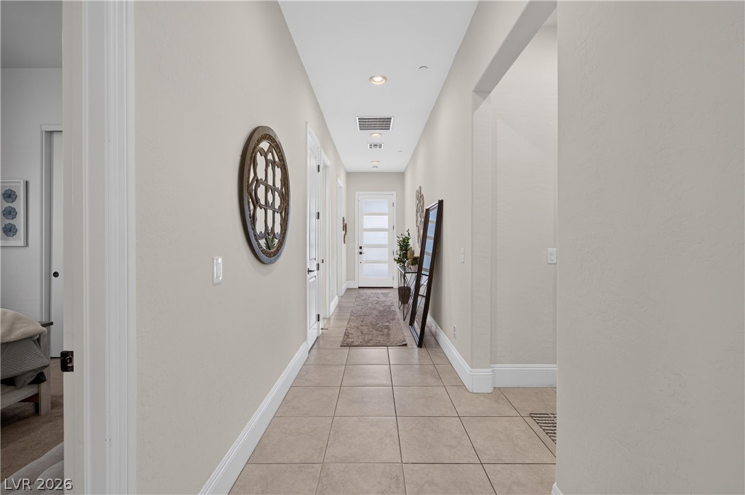4 Bobado Lane Henderson NV 89011
