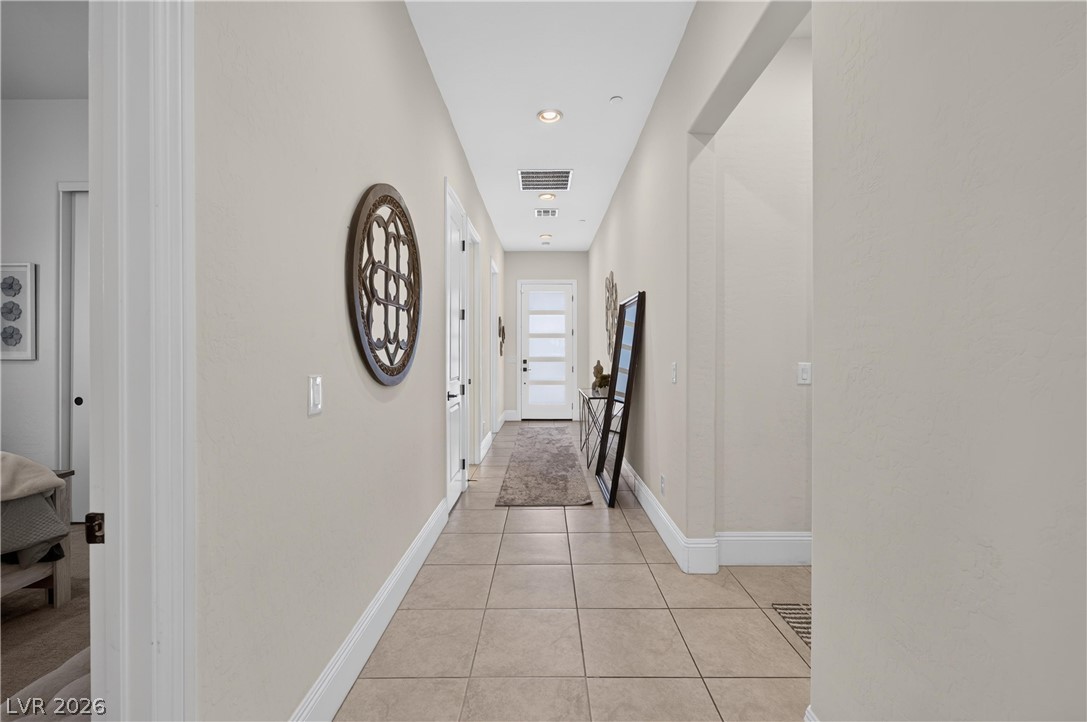 4 Bobado Lane Henderson NV 89011