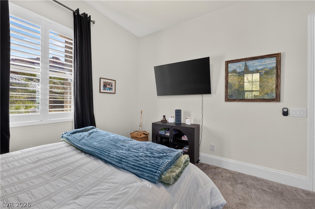4 Bobado Lane Henderson NV 89011