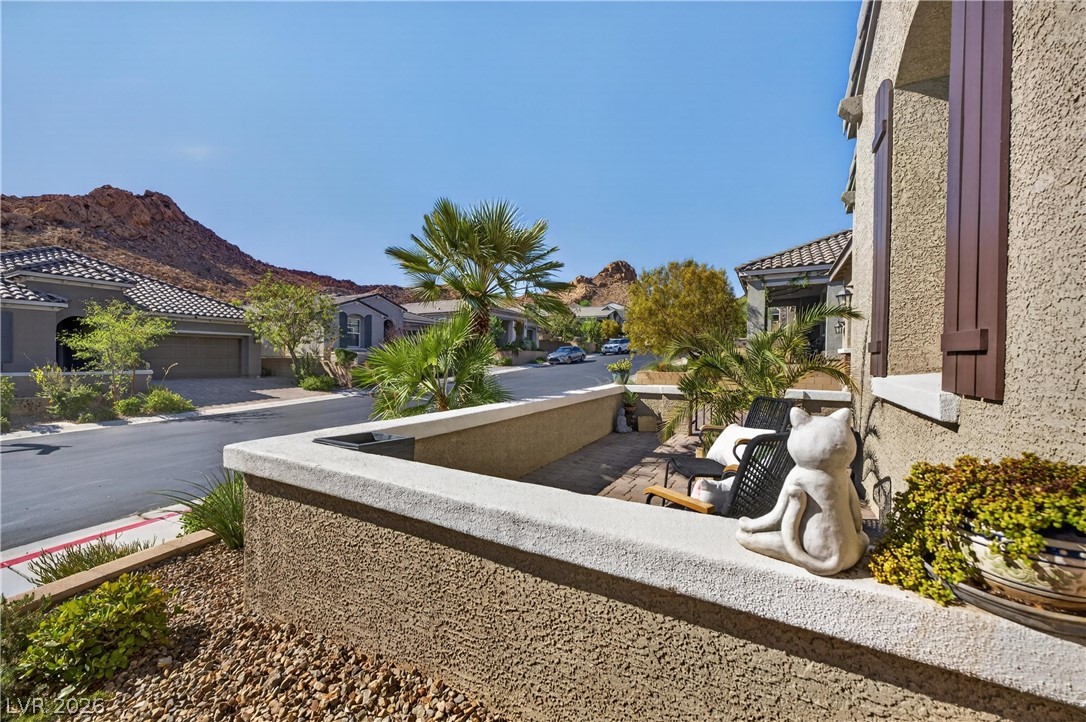 4 Bobado Lane Henderson NV 89011