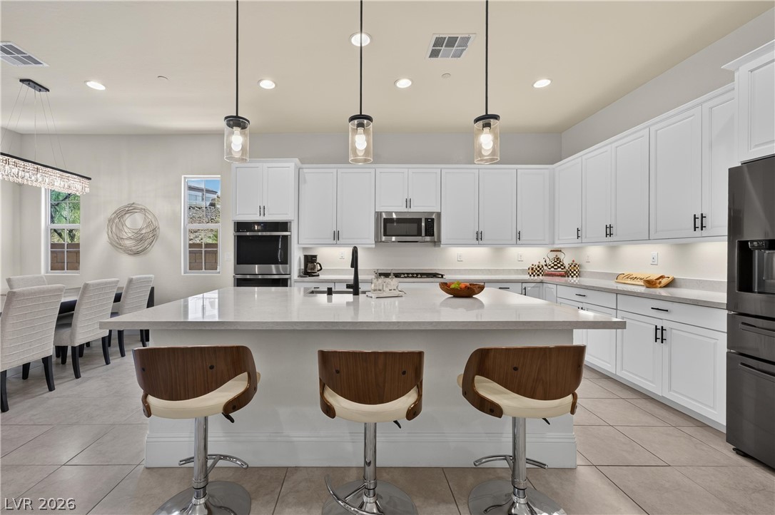 4 Bobado Lane Henderson NV 89011