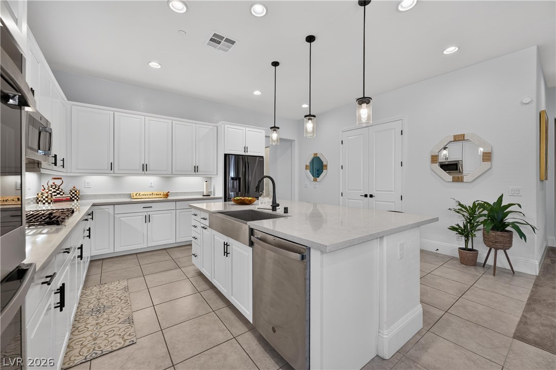 4 Bobado Lane Henderson NV 89011