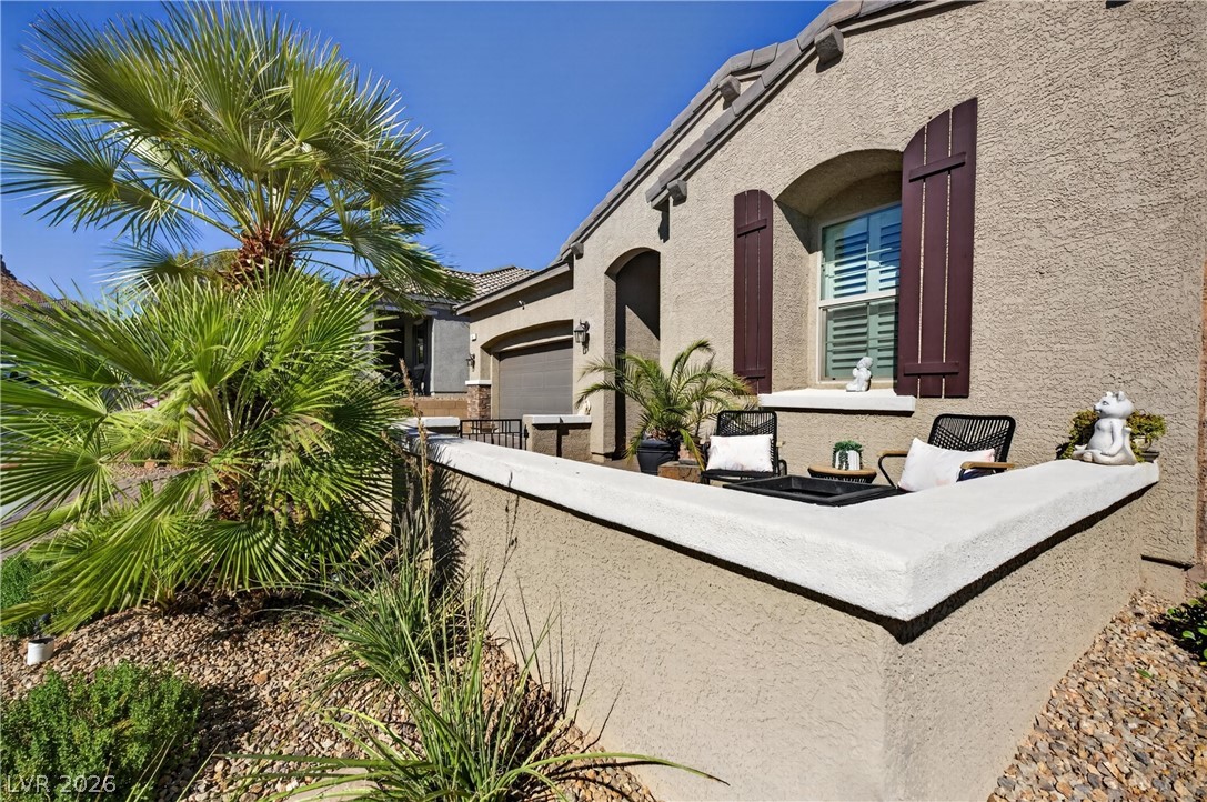 4 Bobado Lane Henderson NV 89011