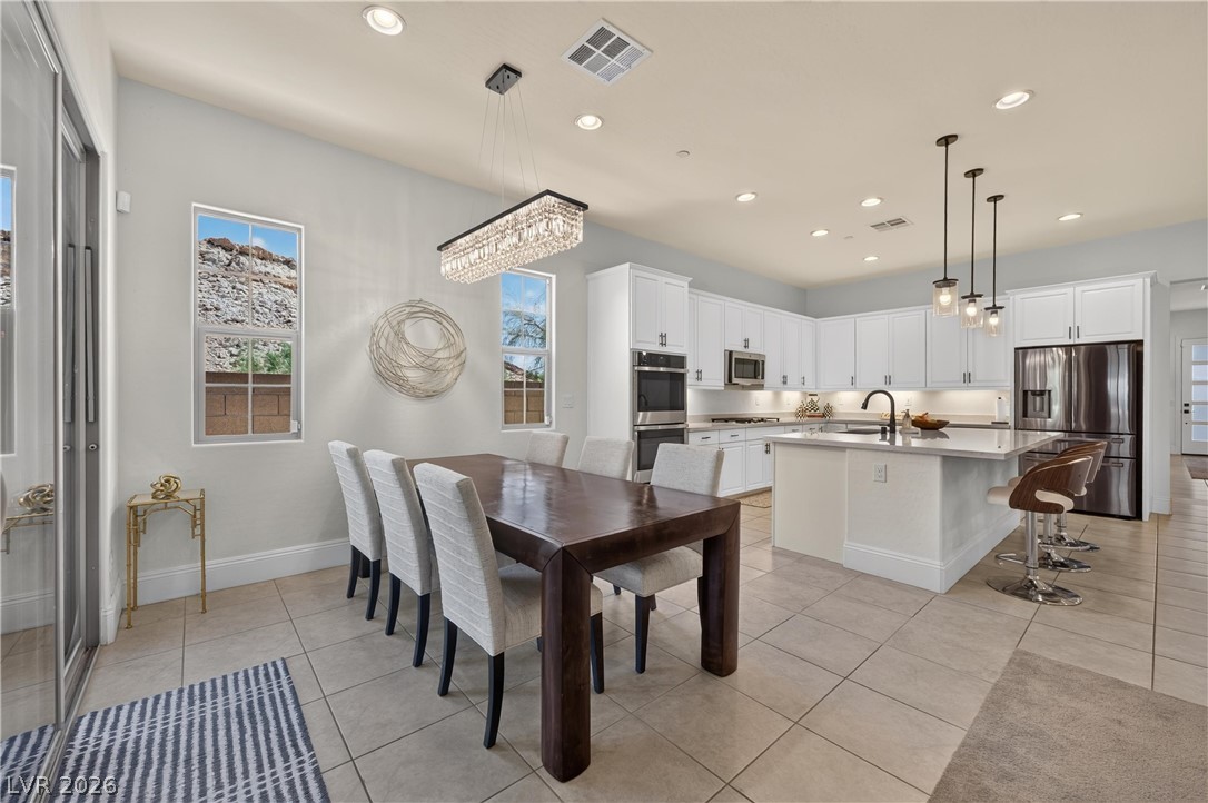 4 Bobado Lane Henderson NV 89011
