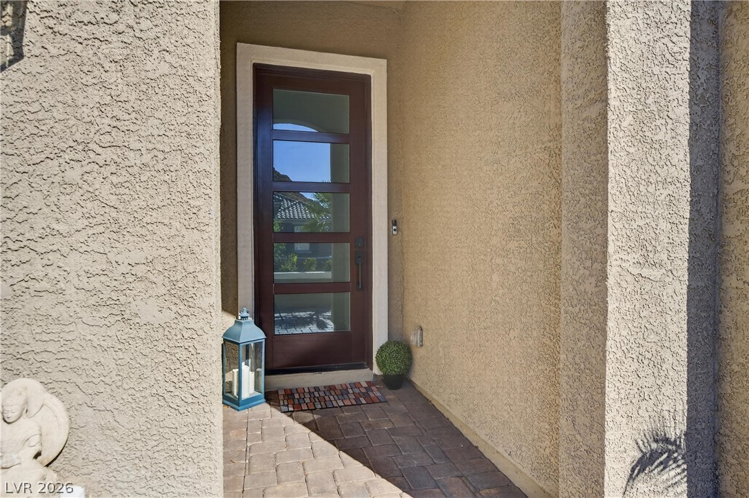 4 Bobado Lane Henderson NV 89011