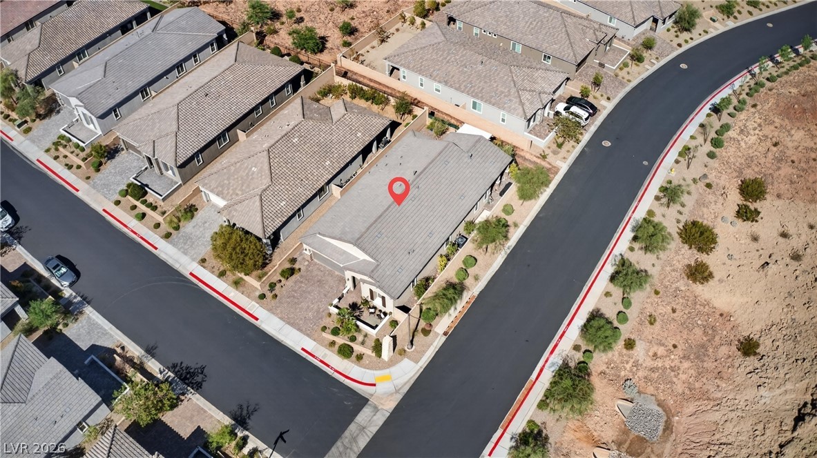 4 Bobado Lane Henderson NV 89011