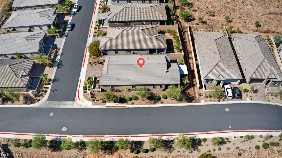 4 Bobado Lane Henderson NV 89011
