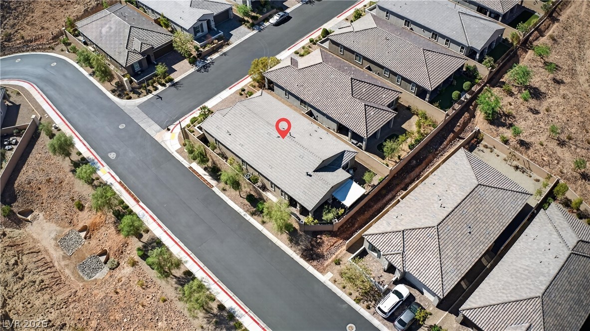 4 Bobado Lane Henderson NV 89011