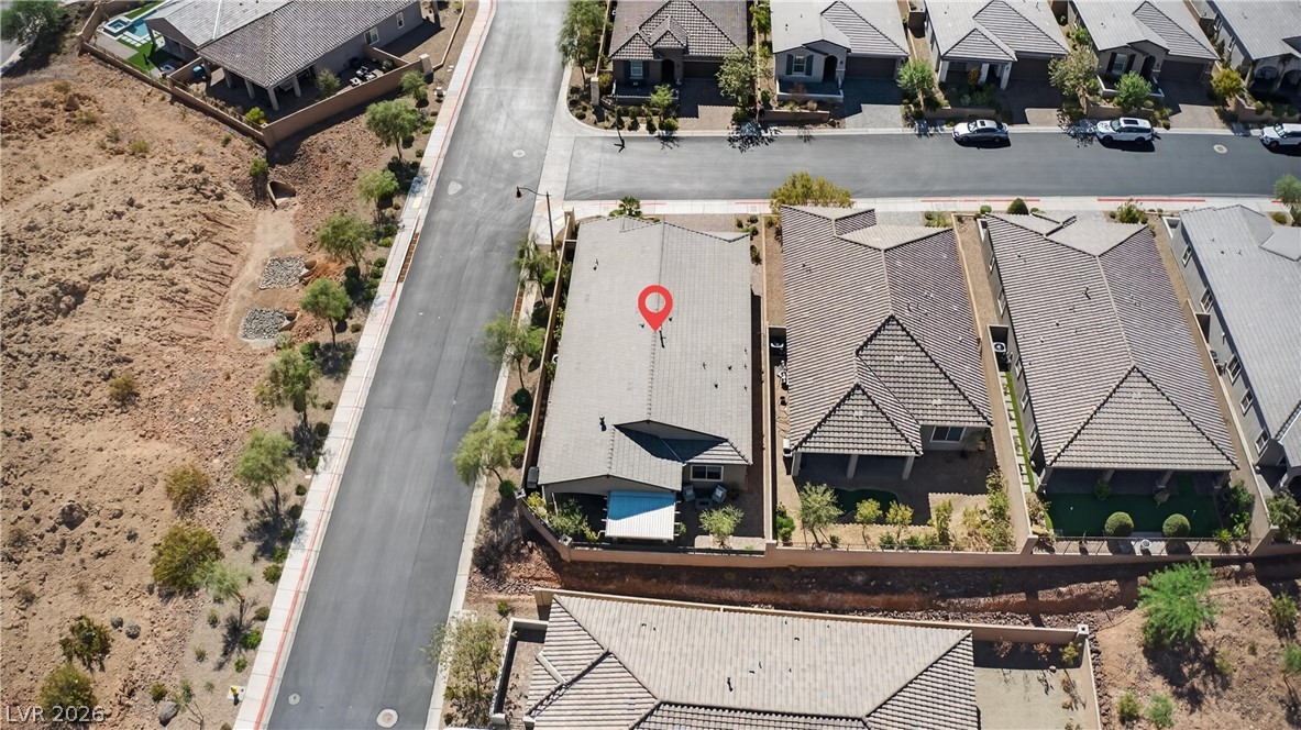 4 Bobado Lane Henderson NV 89011