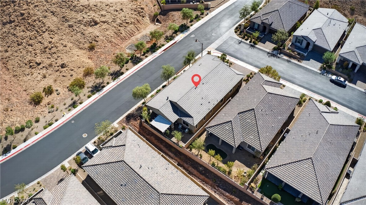 4 Bobado Lane Henderson NV 89011