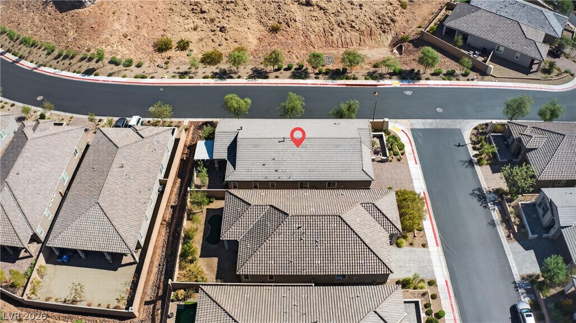 4 Bobado Lane Henderson NV 89011