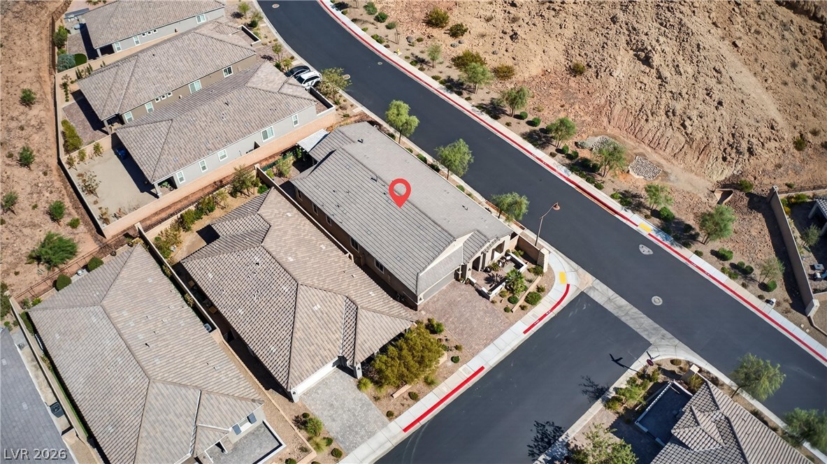 4 Bobado Lane Henderson NV 89011