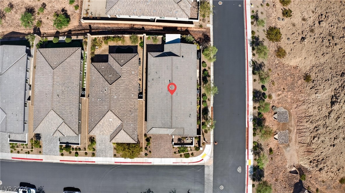 4 Bobado Lane Henderson NV 89011