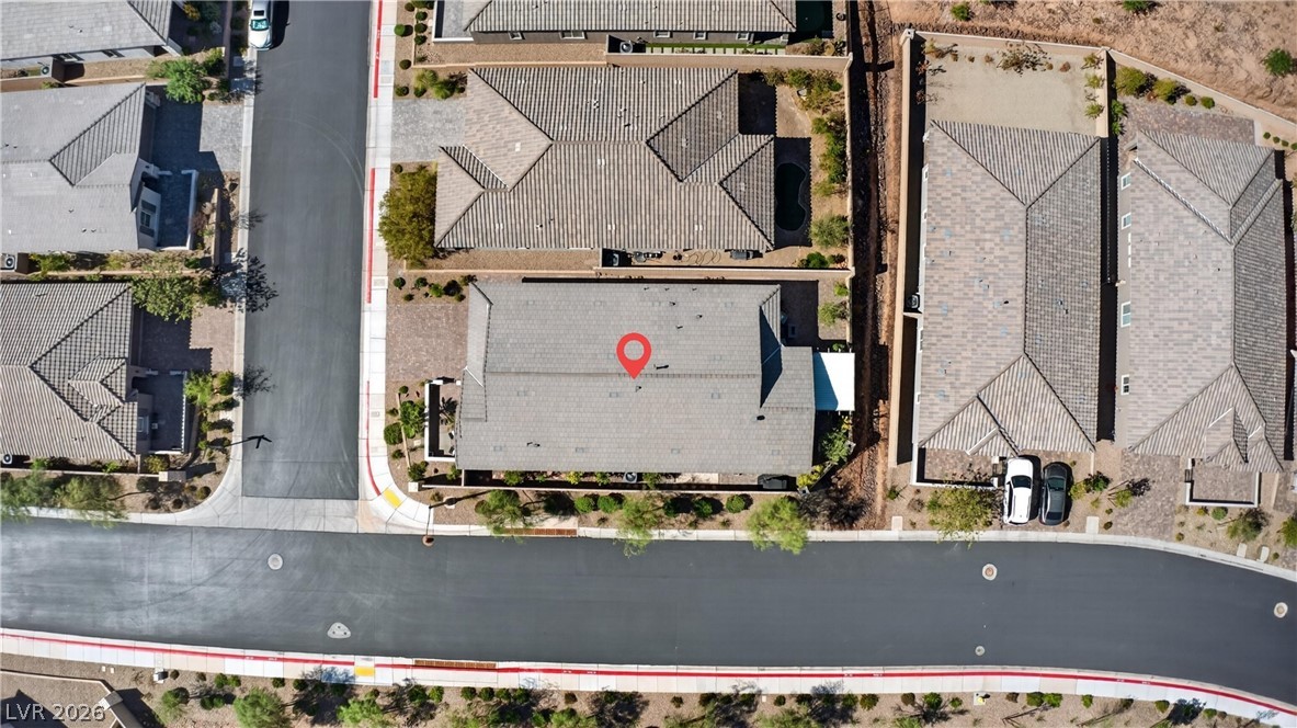 4 Bobado Lane Henderson NV 89011