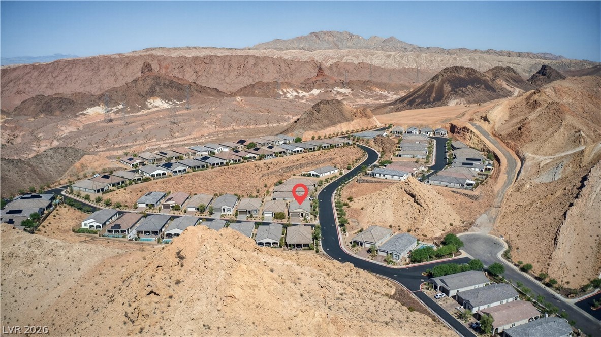 4 Bobado Lane Henderson NV 89011