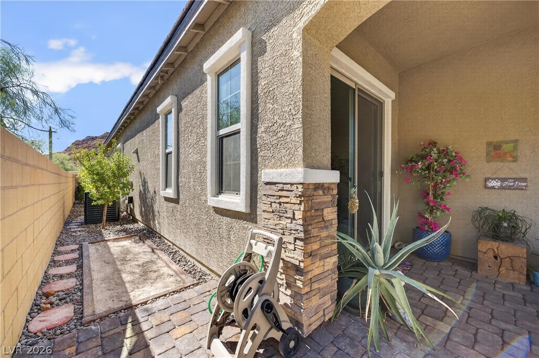 4 Bobado Lane Henderson NV 89011