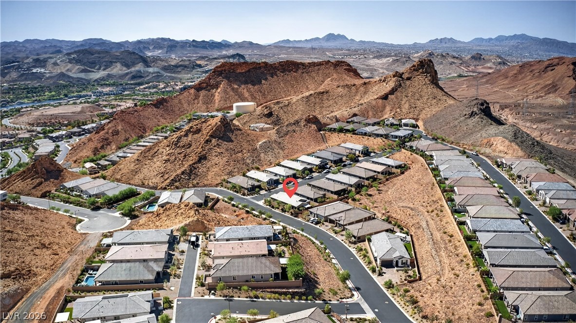 4 Bobado Lane Henderson NV 89011
