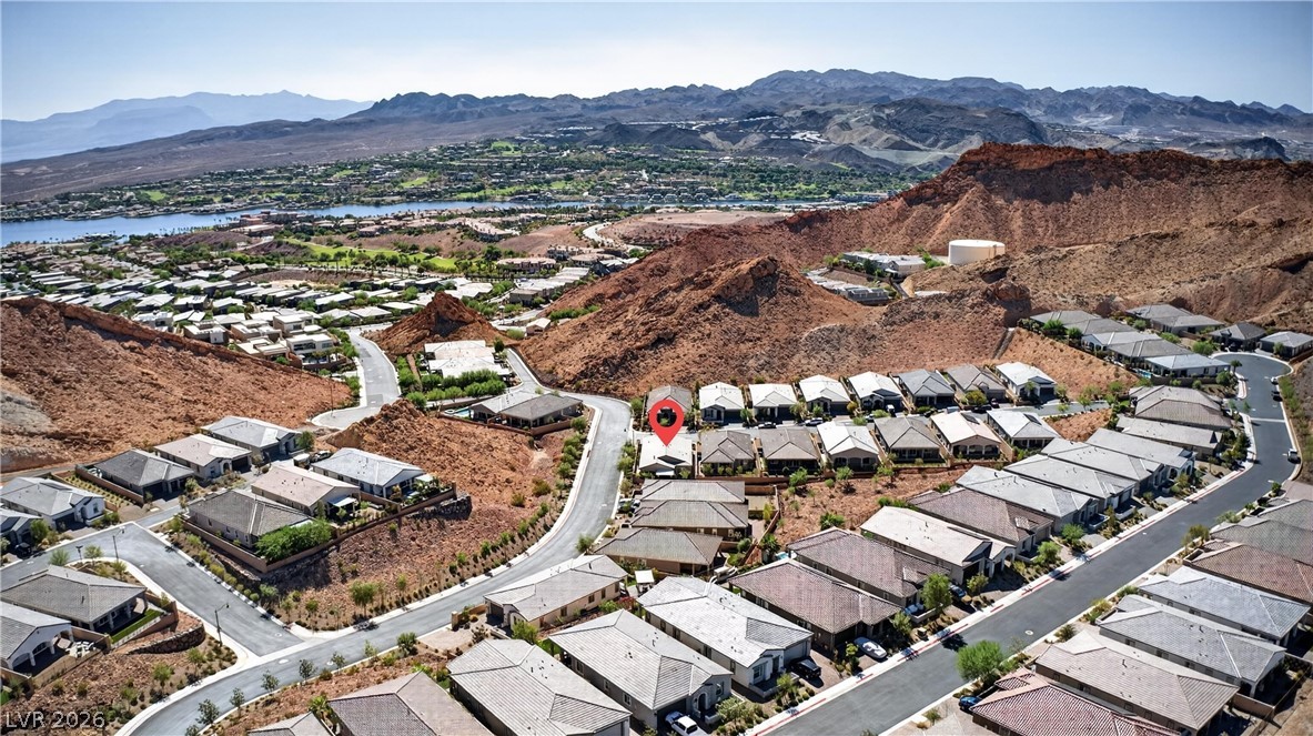 4 Bobado Lane Henderson NV 89011