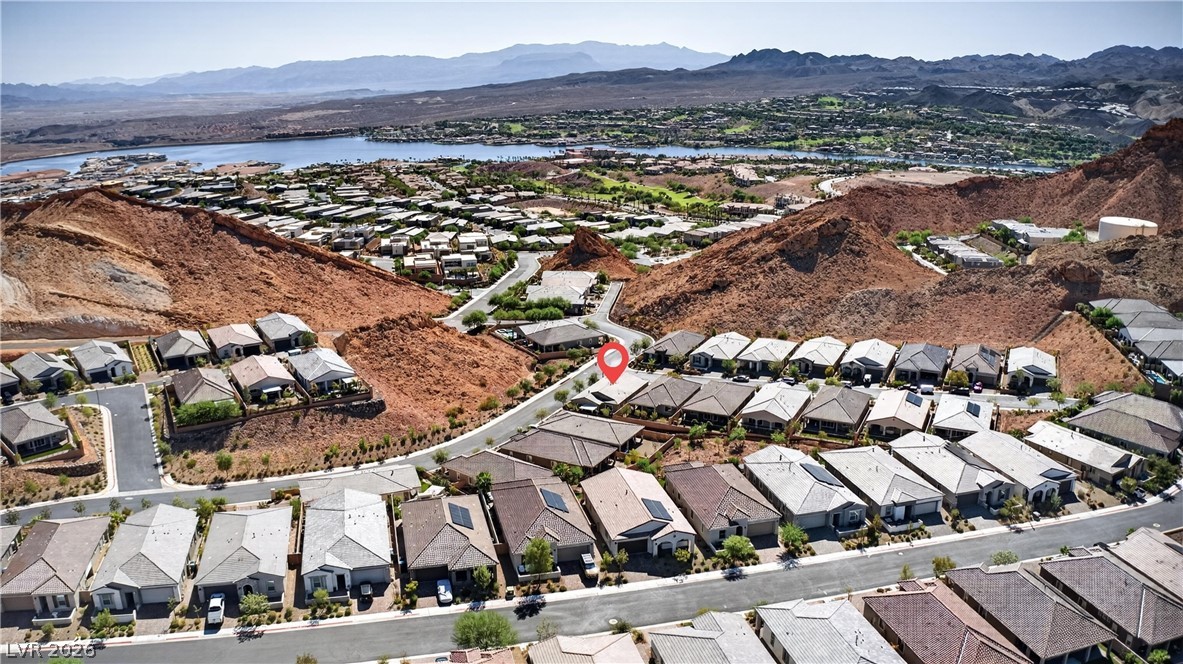 4 Bobado Lane Henderson NV 89011