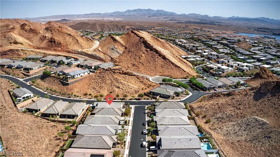 4 Bobado Lane Henderson NV 89011